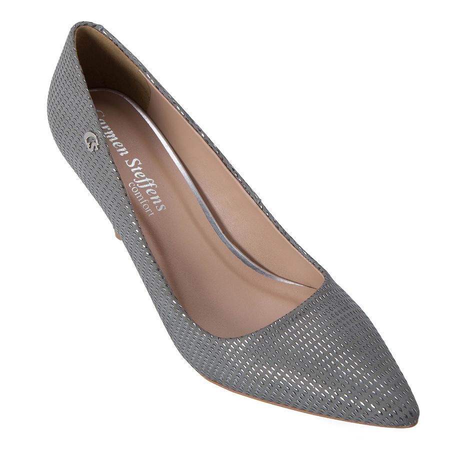 STILETTO