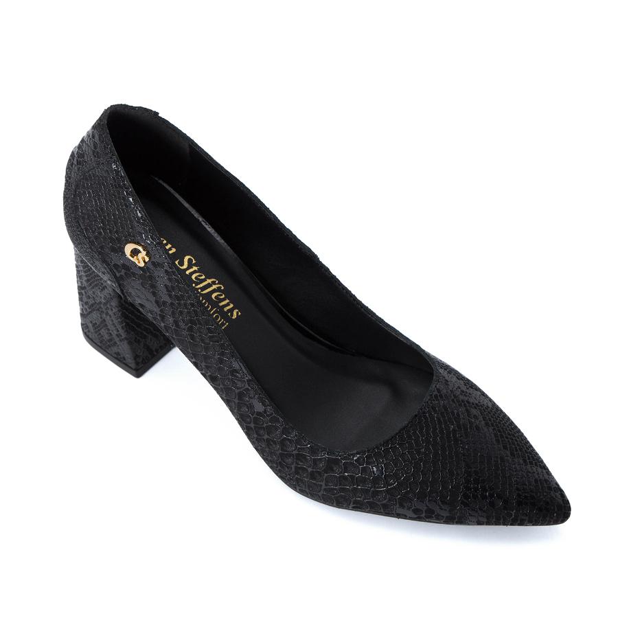 STILETTO