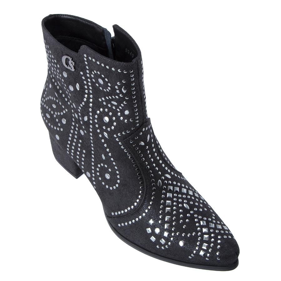 BOTA DETALLES HOT FIX