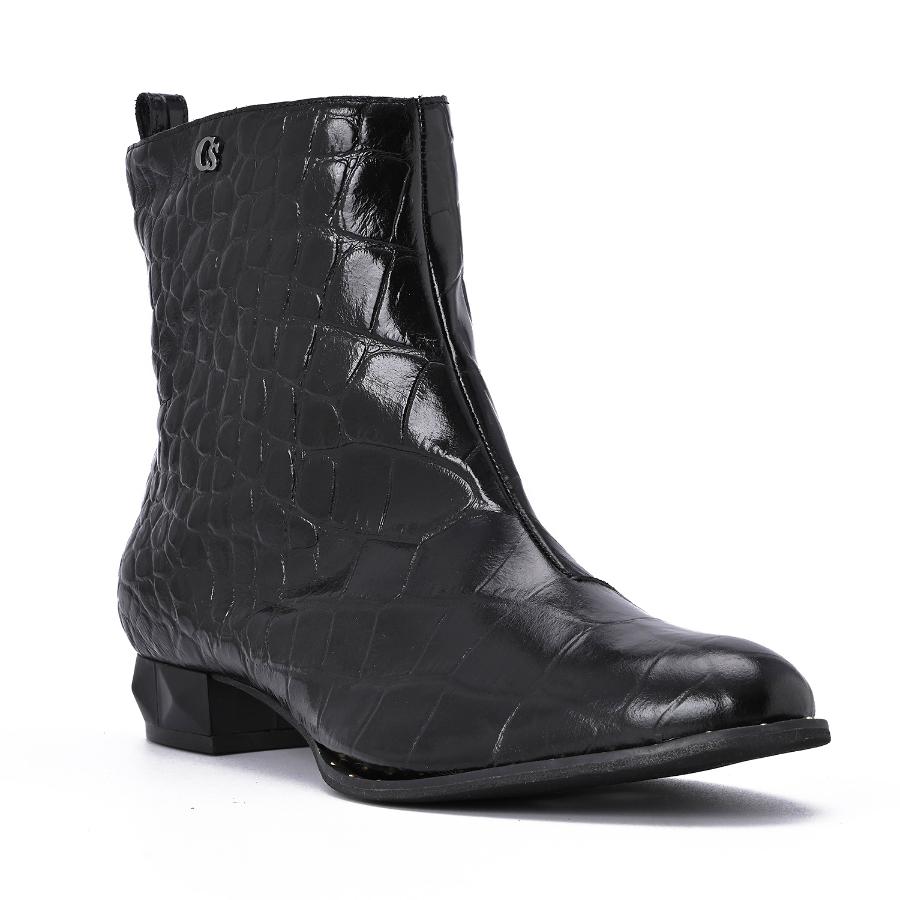 BOTA