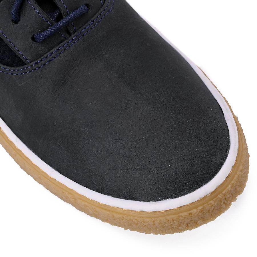 ZAPATO CON ATACADOR