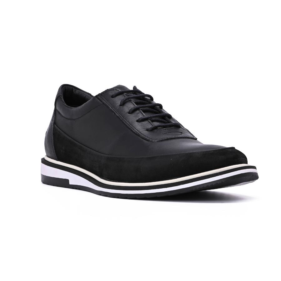 ZAPATO CON ATACADOR