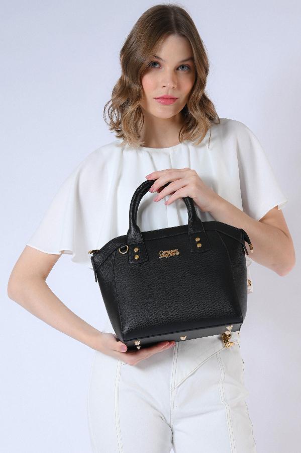 CARTERA NEGRA CS