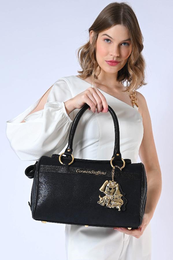 CARTERA BAUL CS