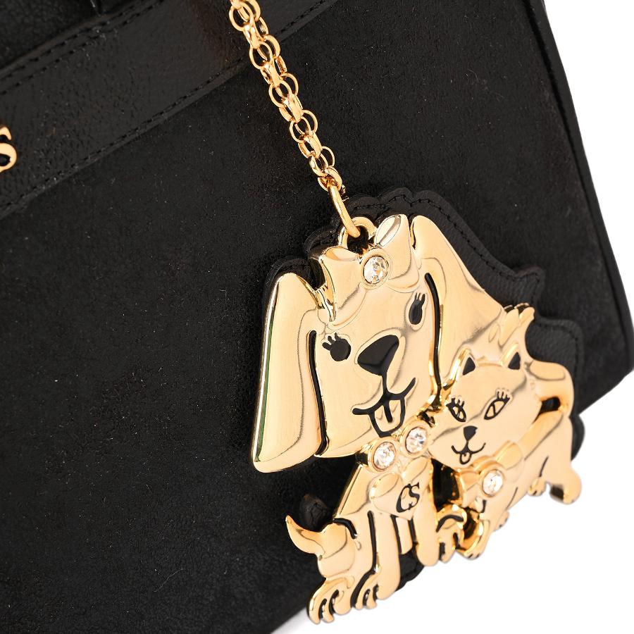 CARTERA BAUL CS