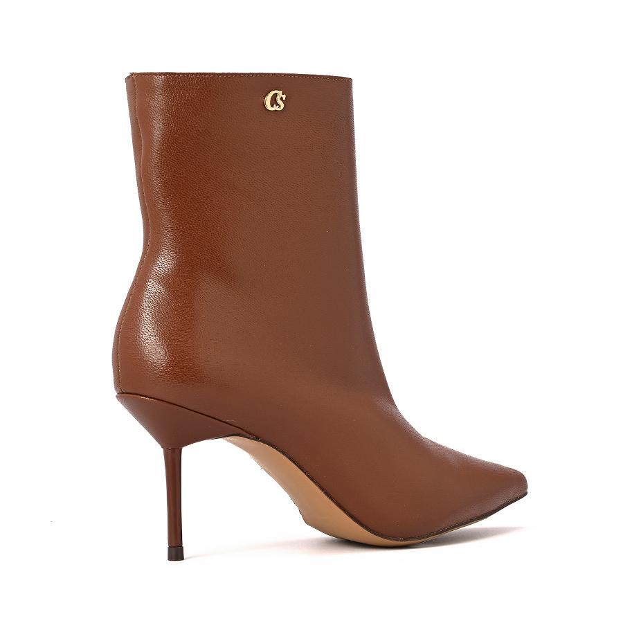 BOTA CAFÉ CS