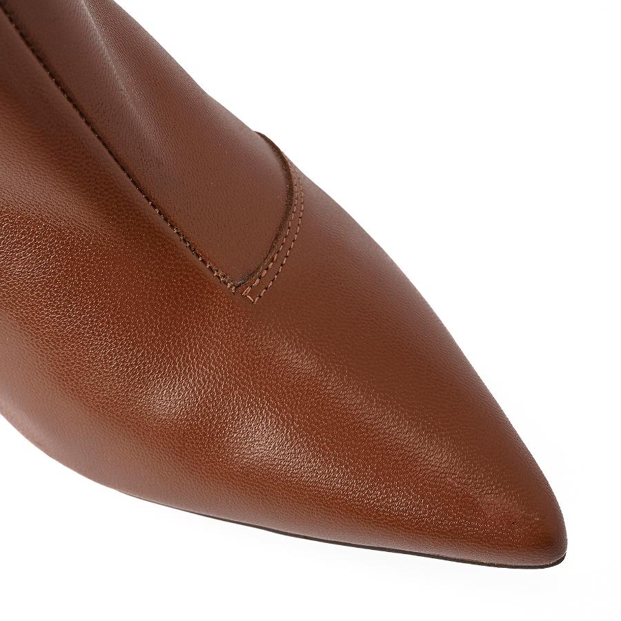 BOTA CAFÉ CS