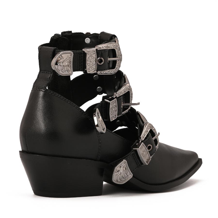 BOTA