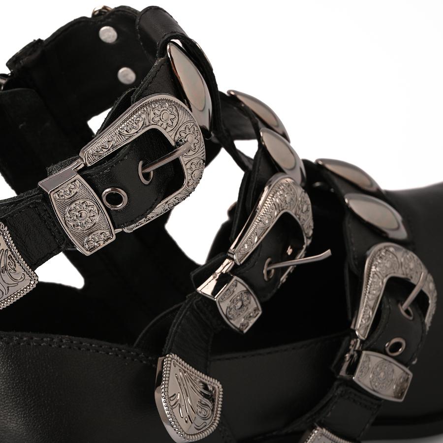 BOTA