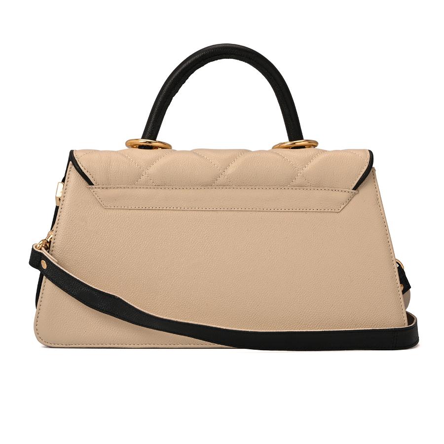 CARTERA QUILTED BAG