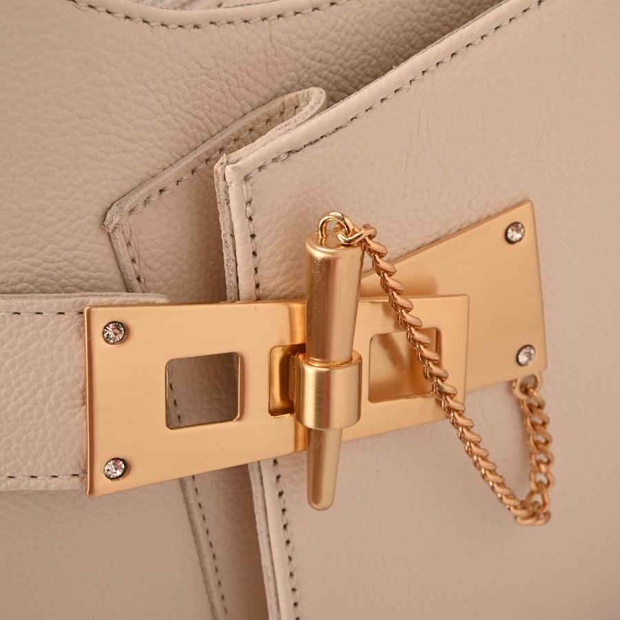 CARTERA OFF WHITE CS