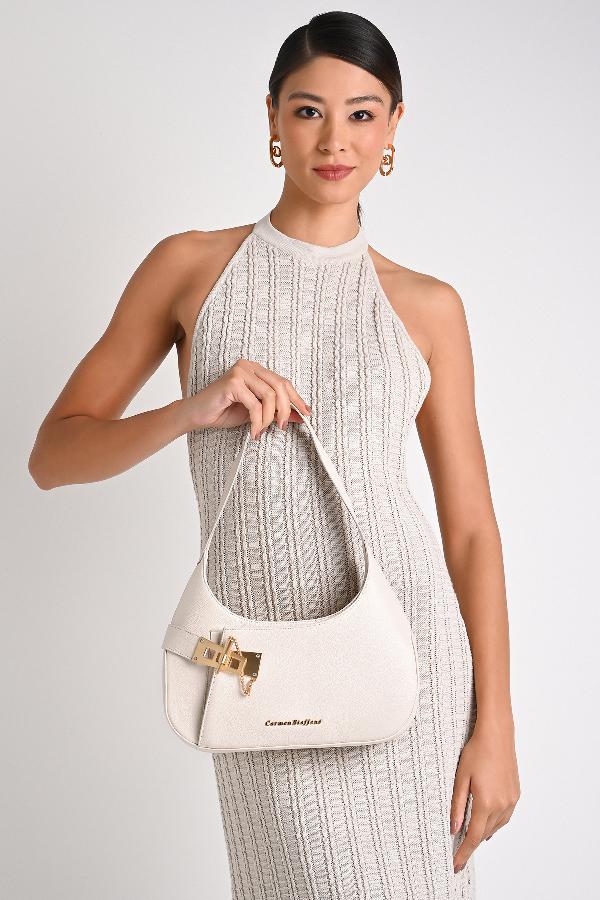 CARTERA OFF WHITE CS