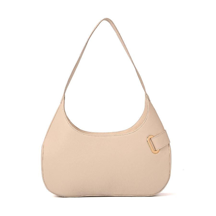 CARTERA OFF WHITE CS