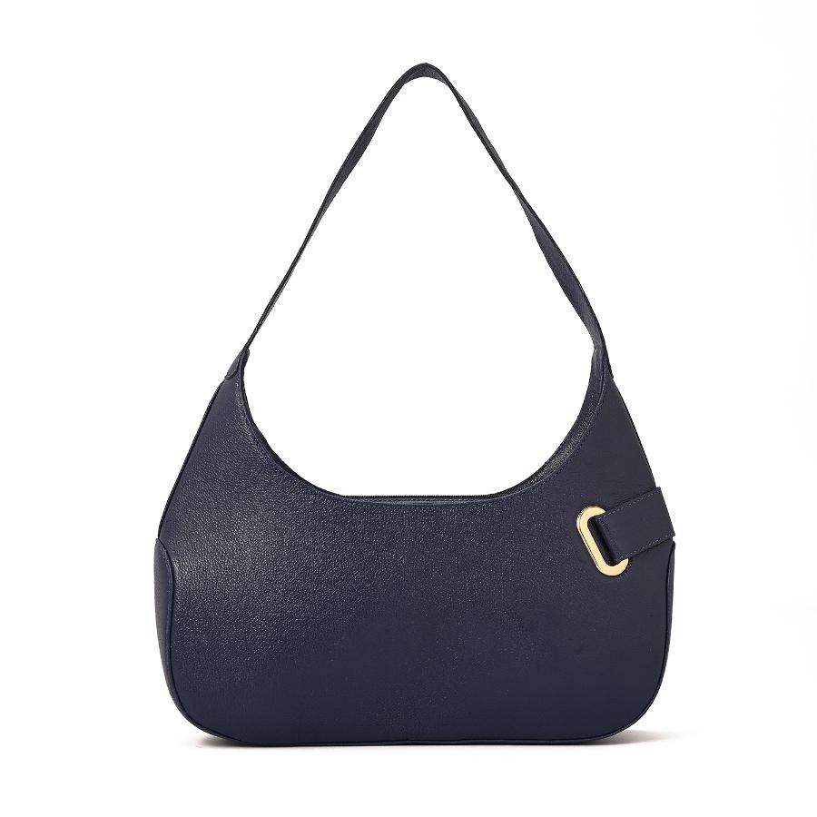 CARTERA AZUL CS