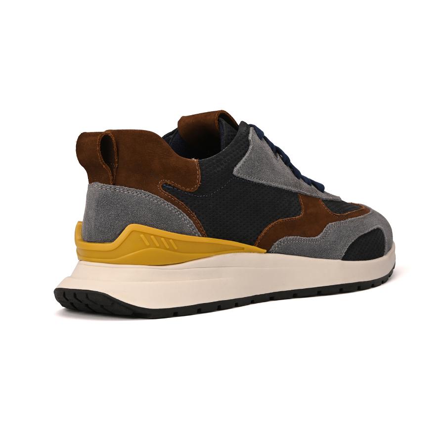 ZAPATILLA RAPHAEL STEFFENS