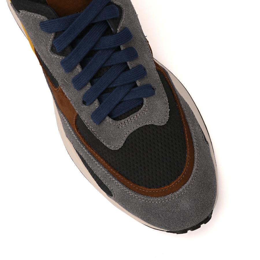 ZAPATILLA RAPHAEL STEFFENS