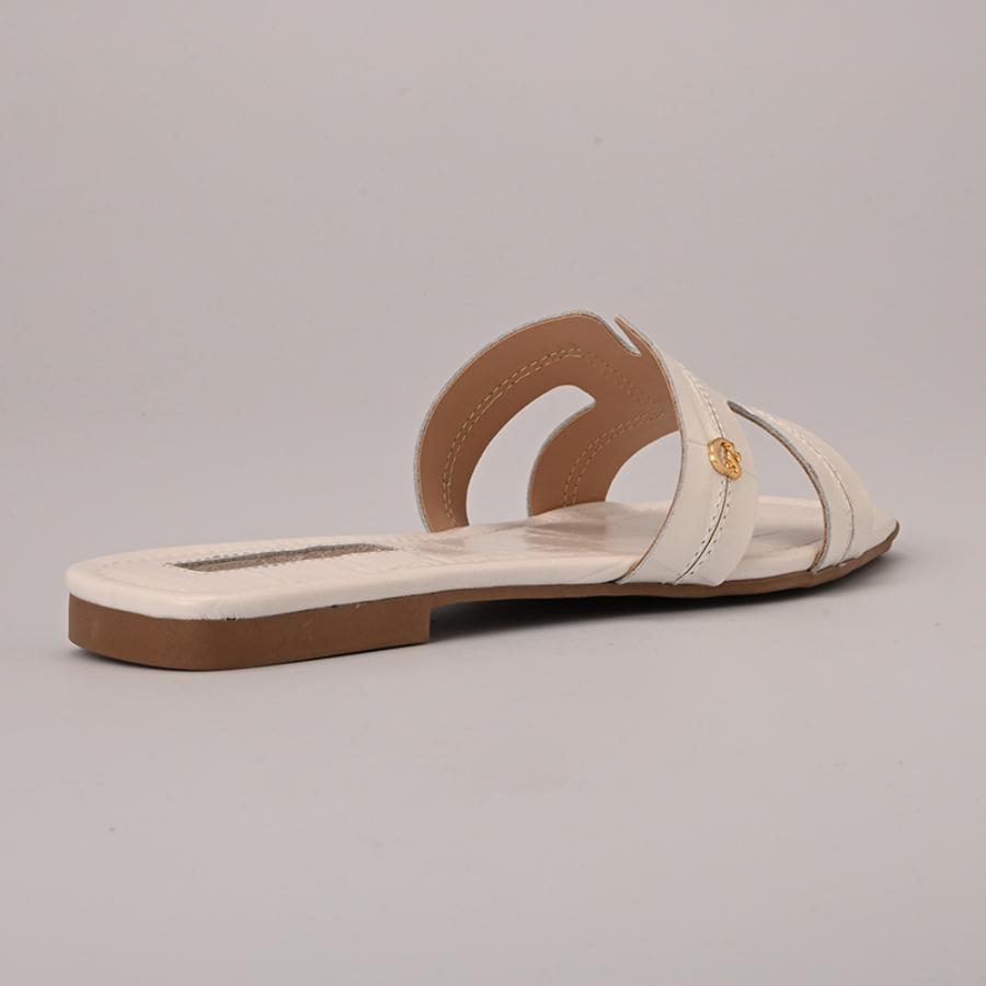SANDALIA FLAT CS