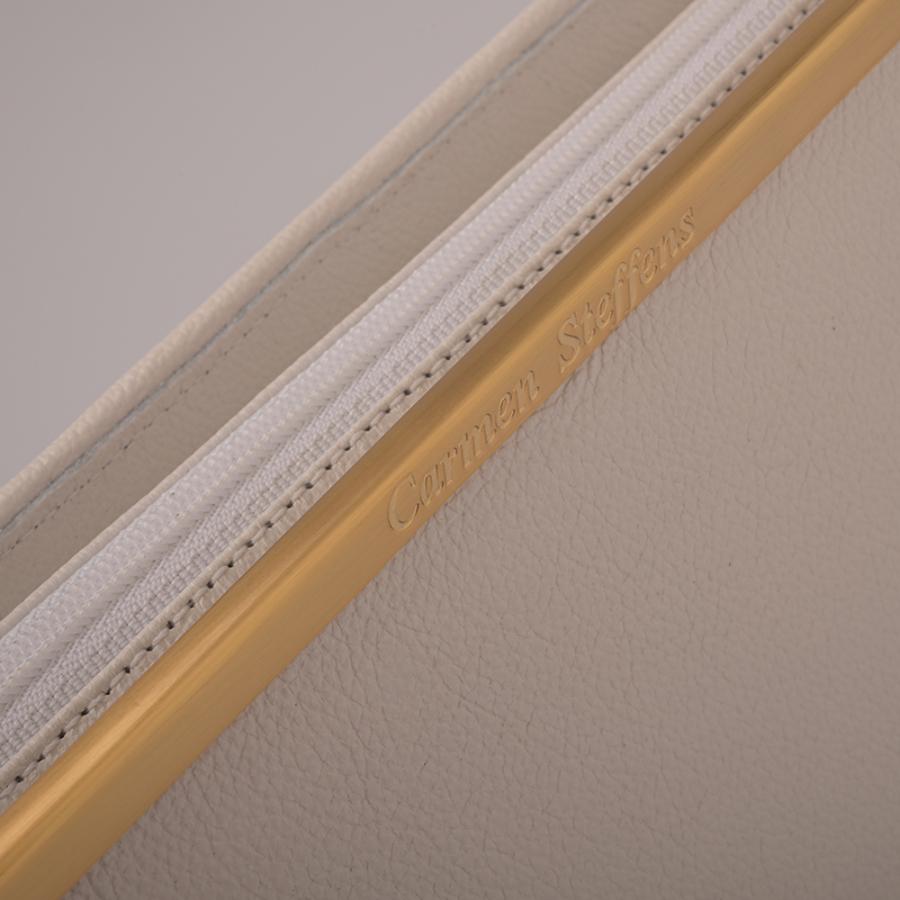 BAGUETE BAG CS