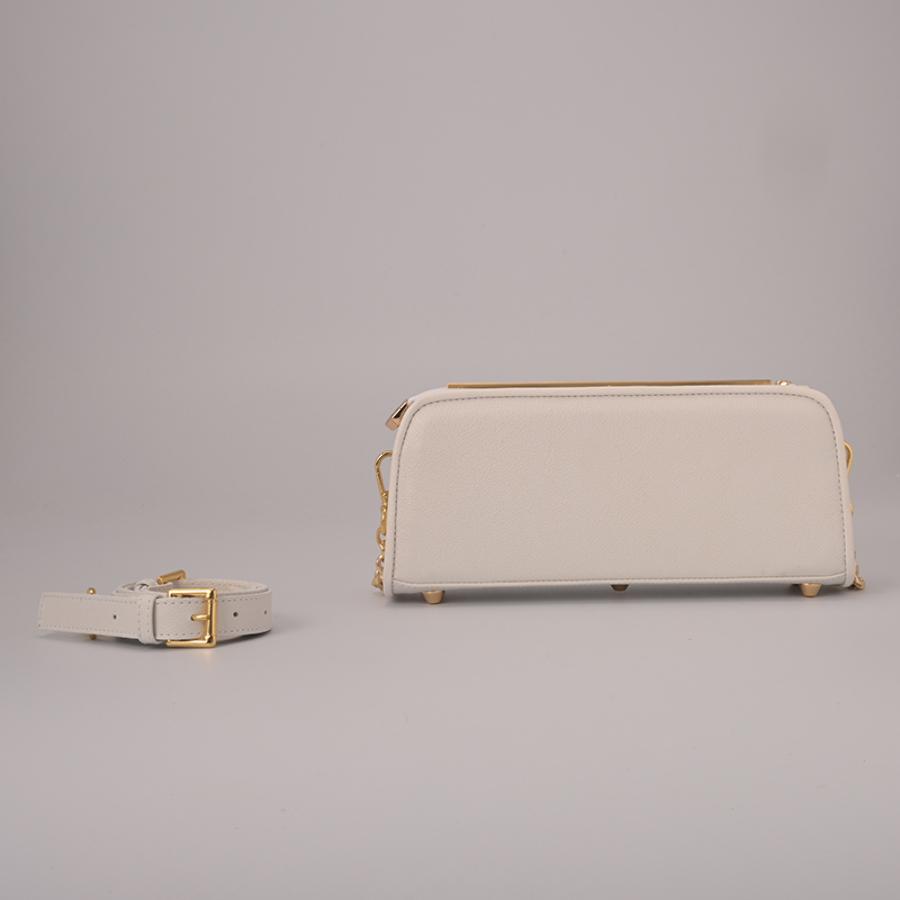 BAGUETE BAG CS