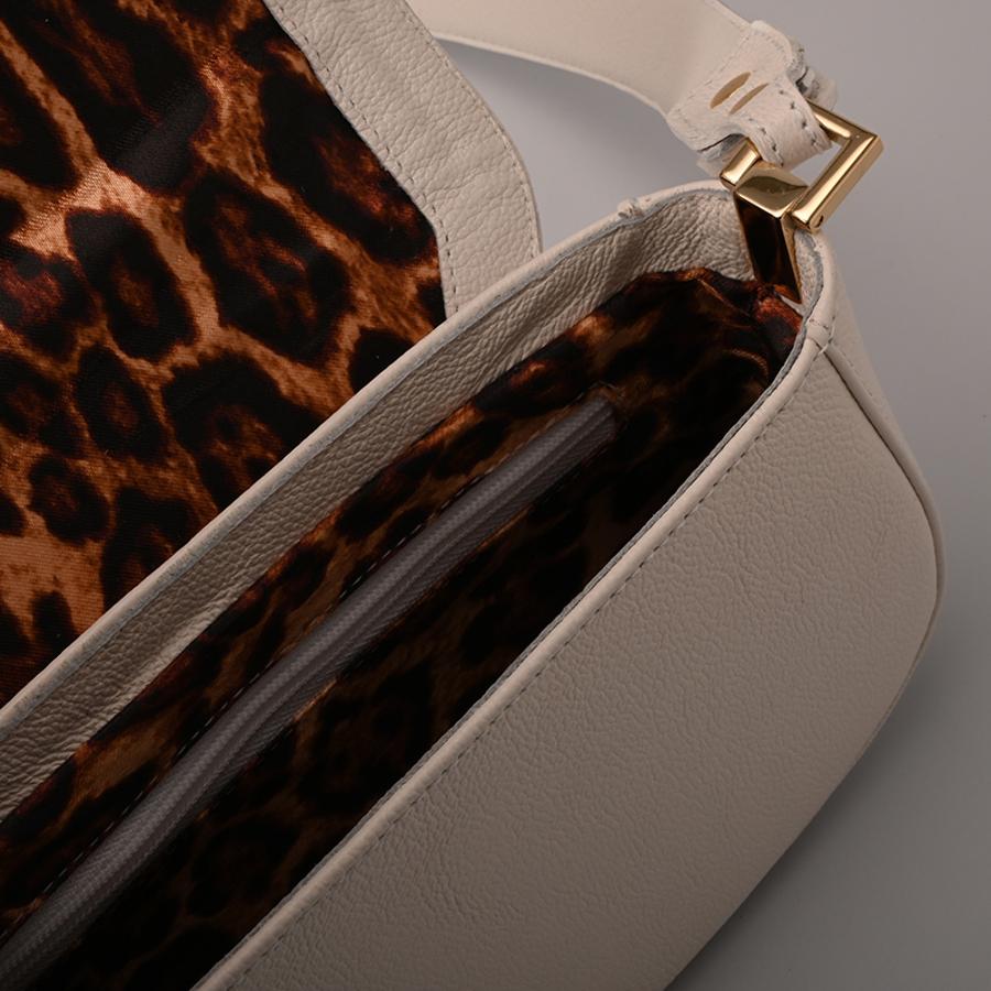 CARTERA BLANCA CS