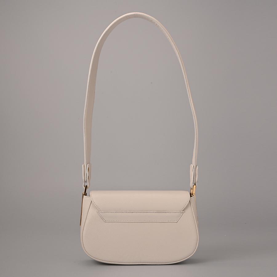 CARTERA BLANCA CS