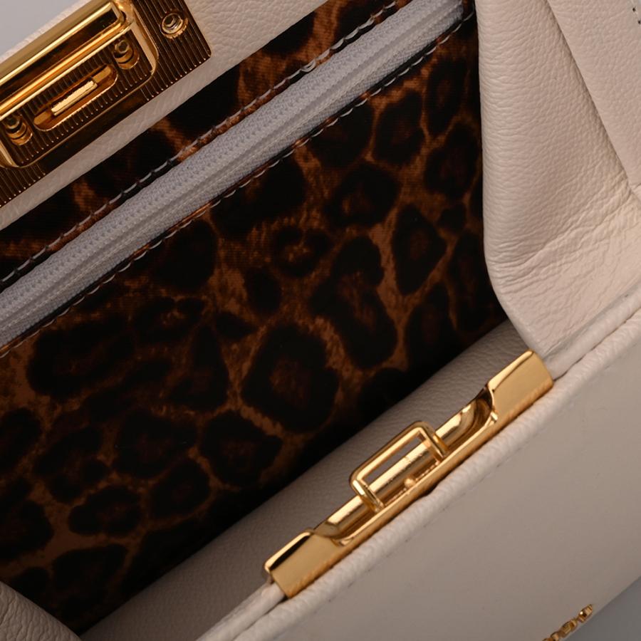 CLASSIC BAG CS