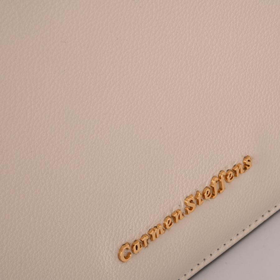 CLASSIC BAG CS