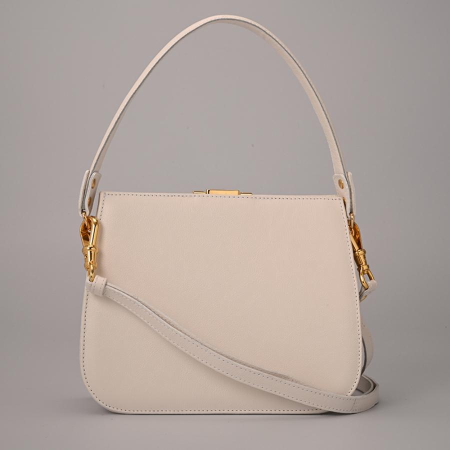 CLASSIC BAG CS