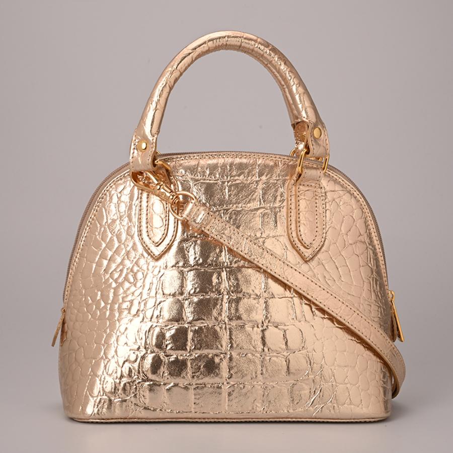 CARTERA DORADA CS CLUB