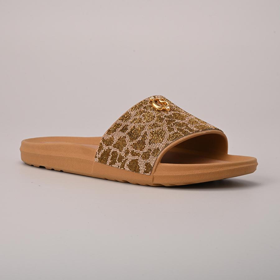CHALA  ANIMAL PRINT