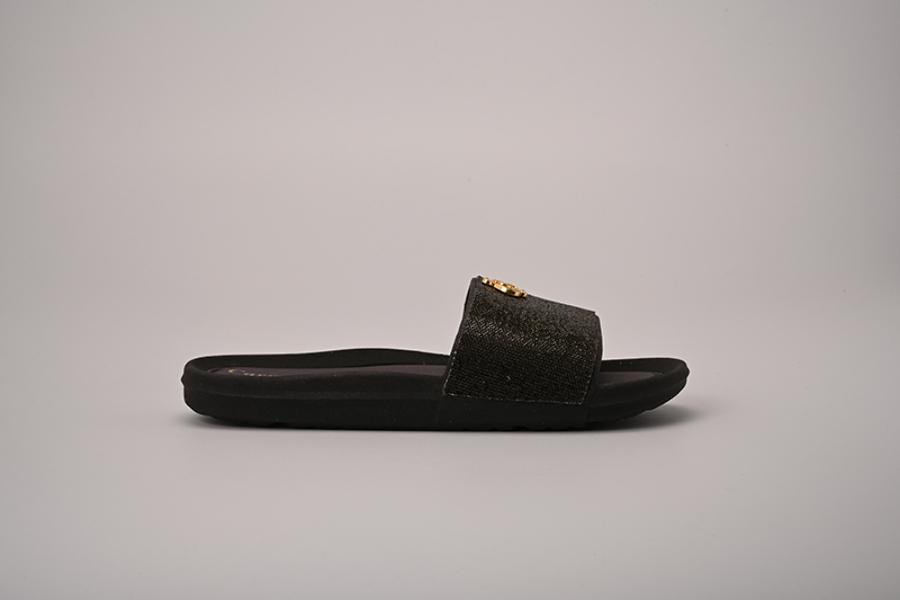 CHALA BLACK CS
