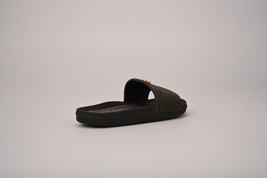 CHALA BLACK CS