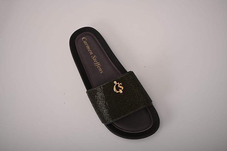CHALA BLACK CS