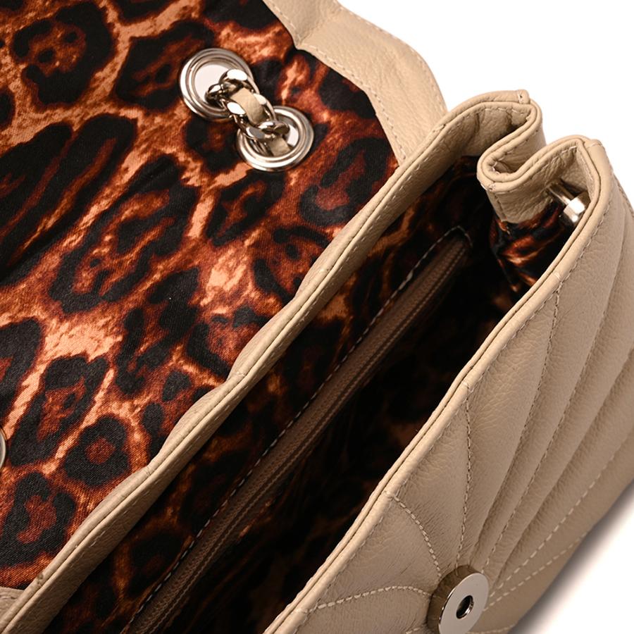 CARTERA OFF WHITE CS