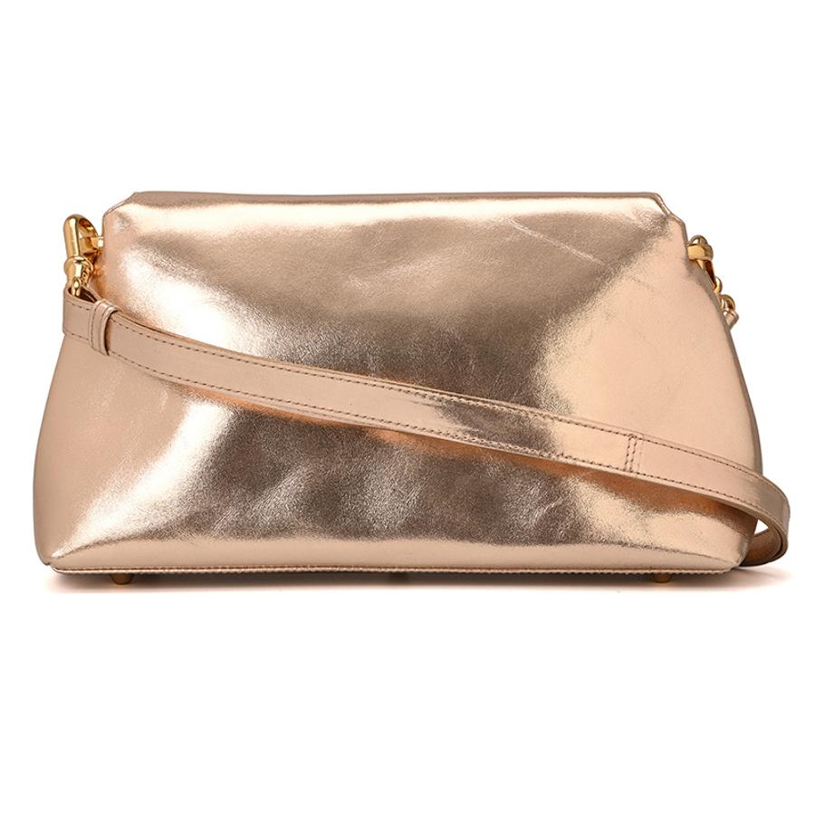 CARTERA DORADA CS
