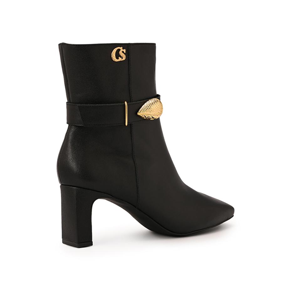 BOTA CON PULSERA EXTRAÍBLE CS