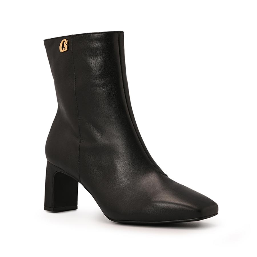 BOTA CON PULSERA EXTRAÍBLE CS