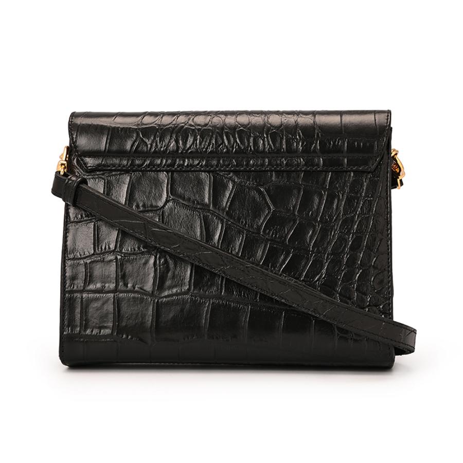 CARTERA TEXTURIZADA CON MONEDERO CS