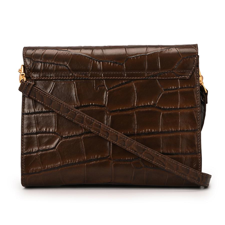 CARTERA CAFÉ CON MONEDERO CS