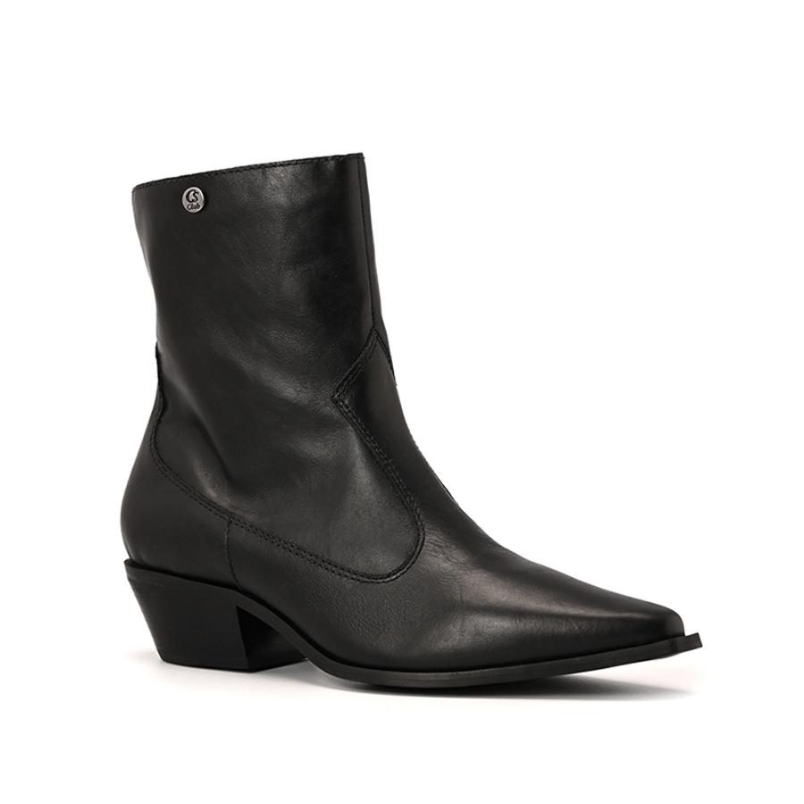BOTA CON ACCESORIO EXTRAÍBLE CS CLUB