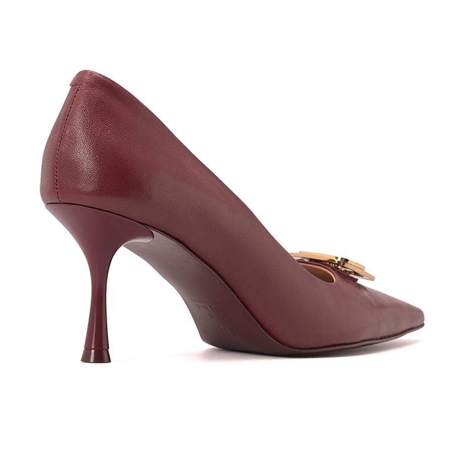 STILETTO BURDEO CS
