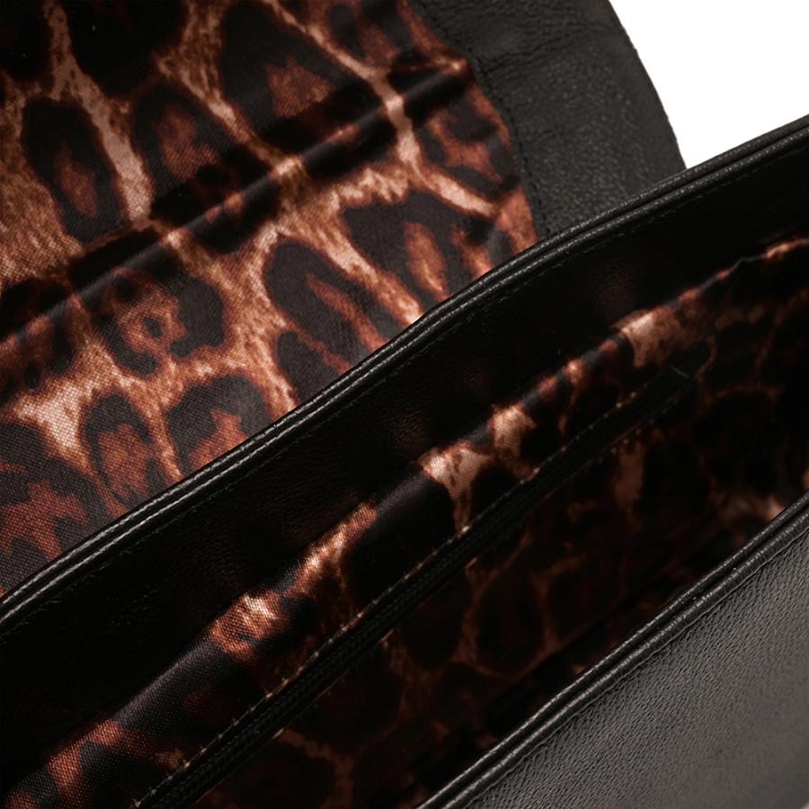 CARTERA BLACK CS