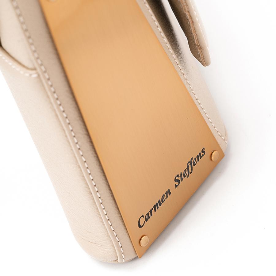 CARTERA OFF WHITE CS
