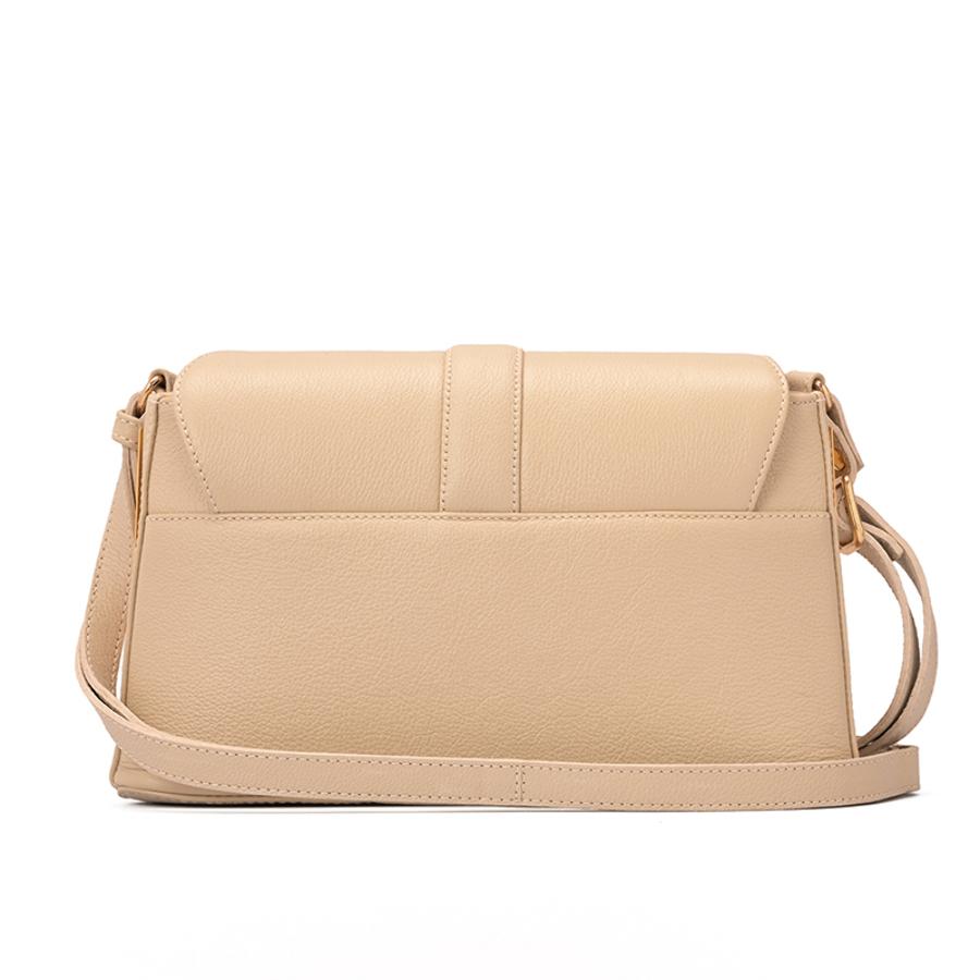 CARTERA OFF WHITE CS