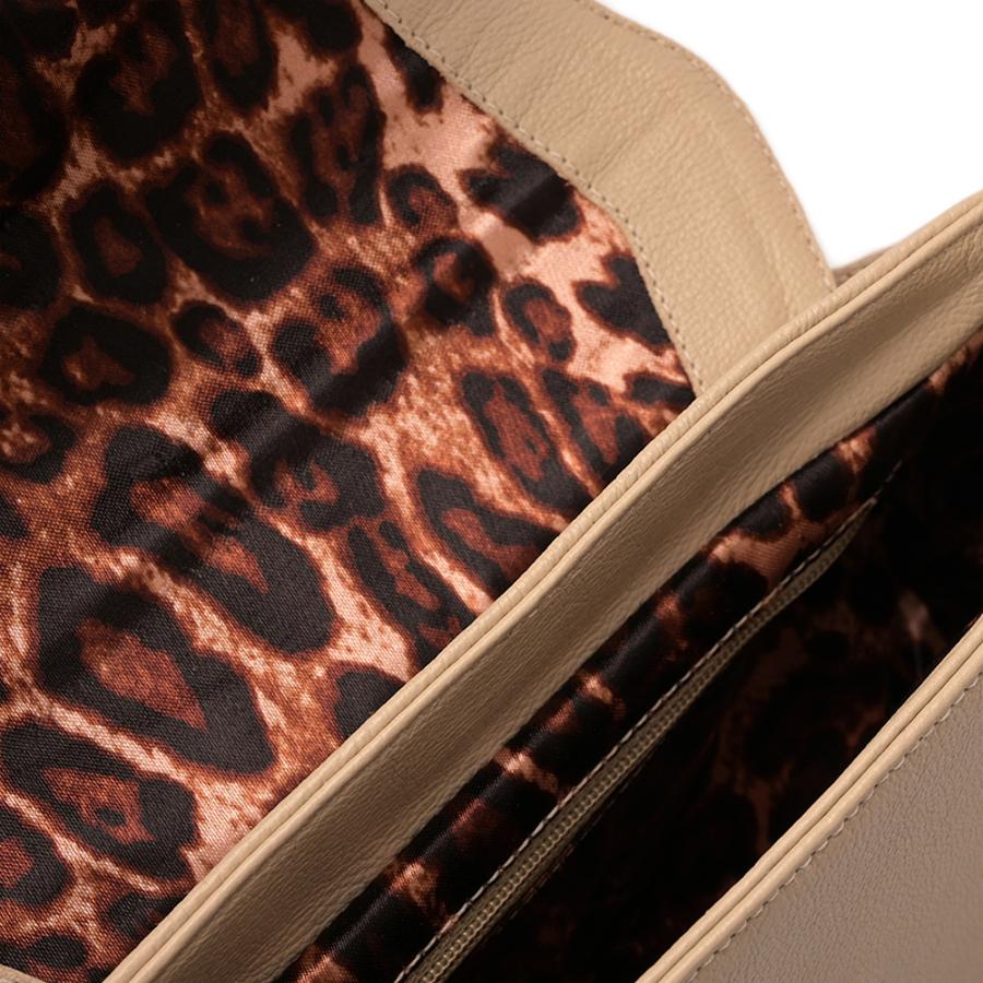 CARTERA OFF WHITE CS