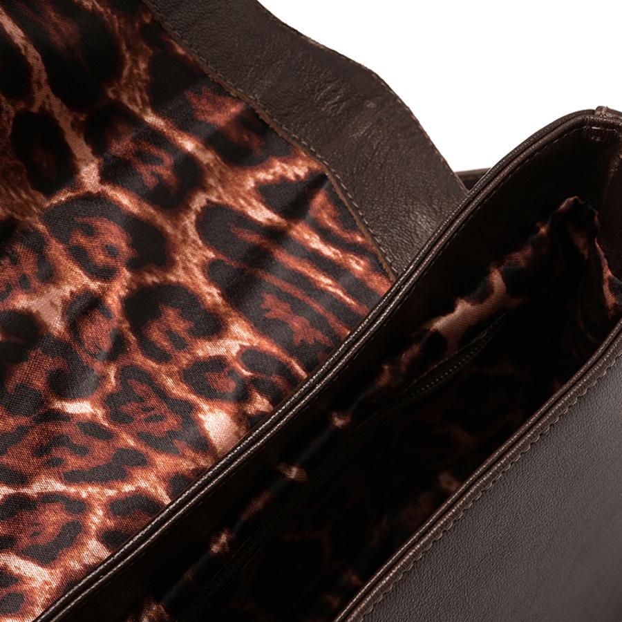 CARTERA CAFÉ CS