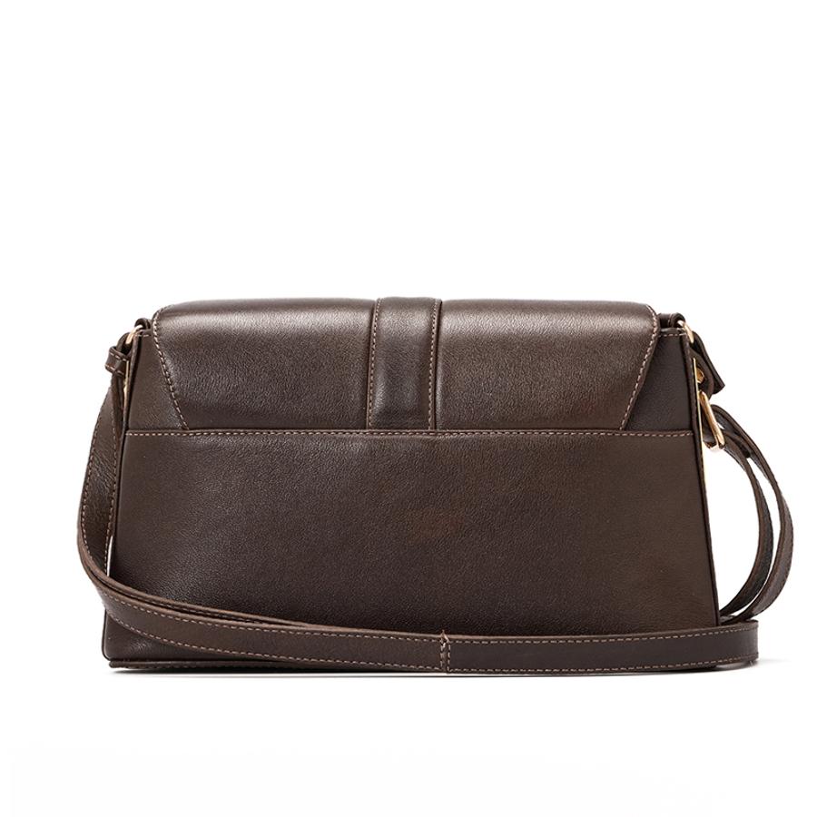 CARTERA CAFÉ CS