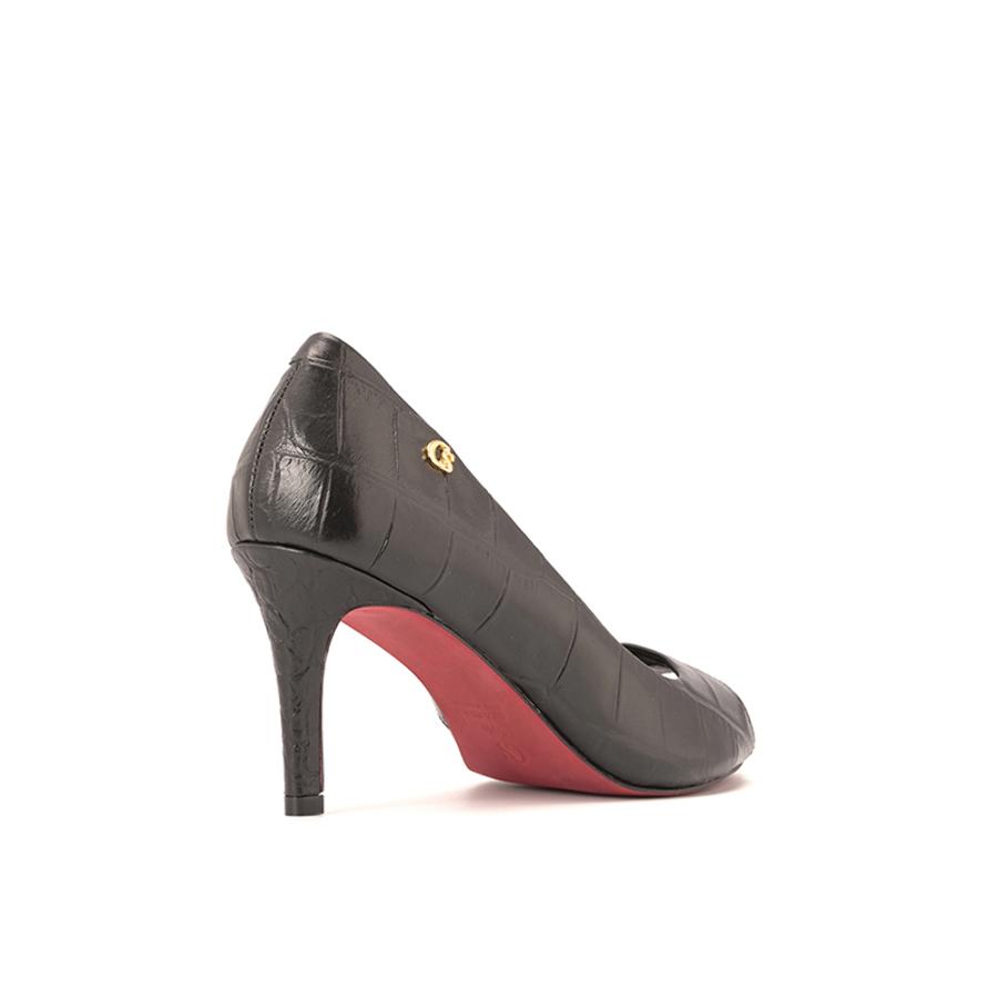 STILETTO CON TEXTURA CS