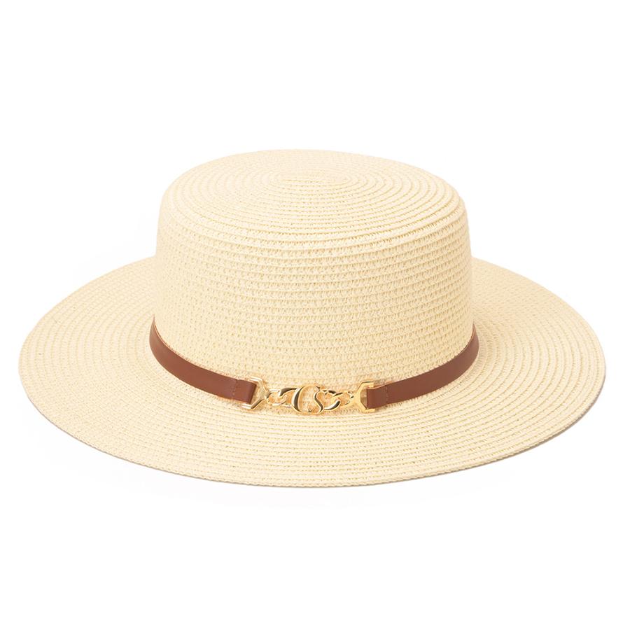 SOMBRERO BLANCO CS