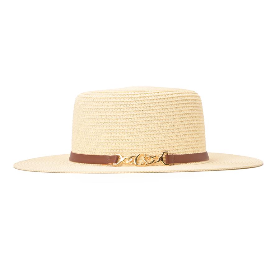 SOMBRERO BLANCO CS